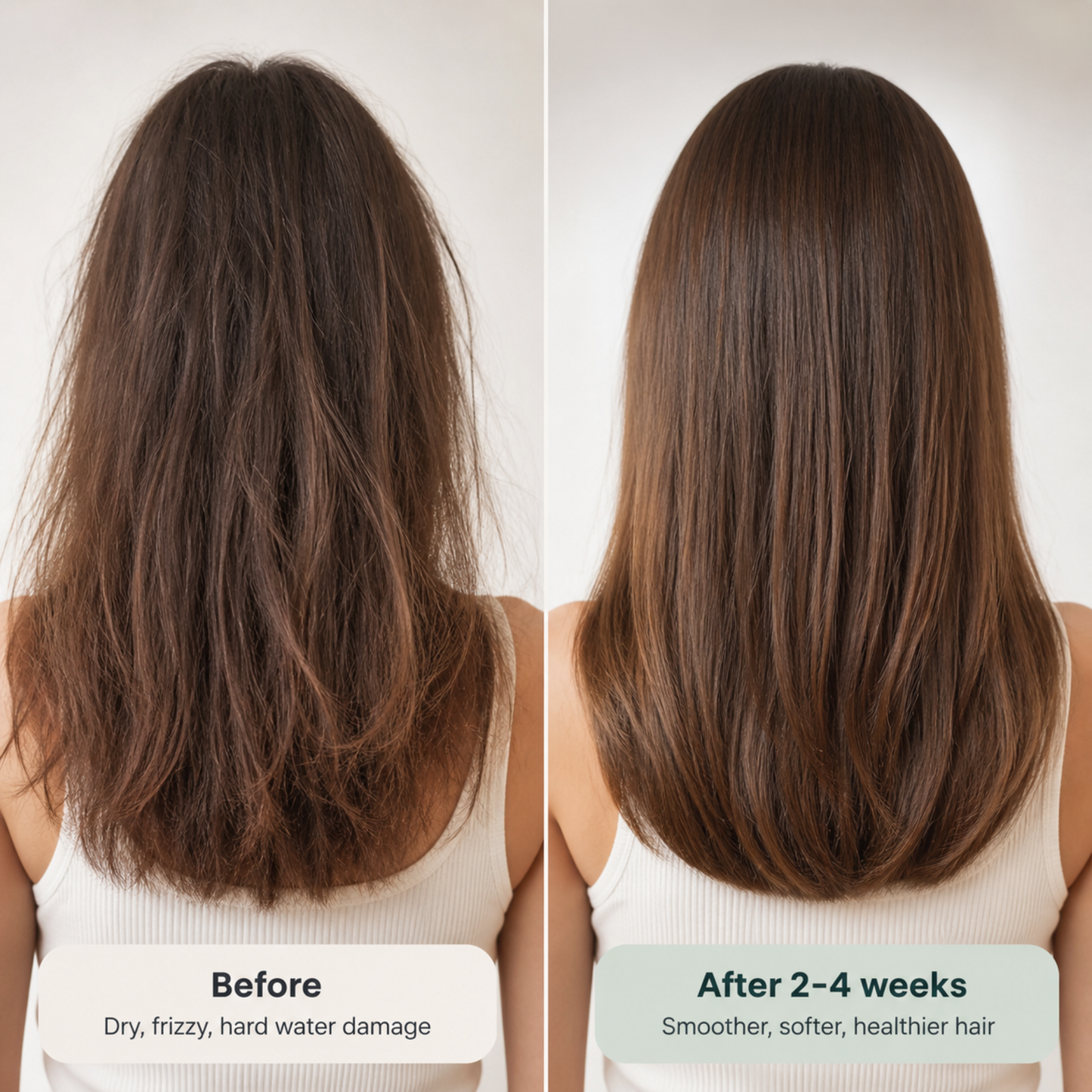 Purovai – Your Hair Was Never the Problem