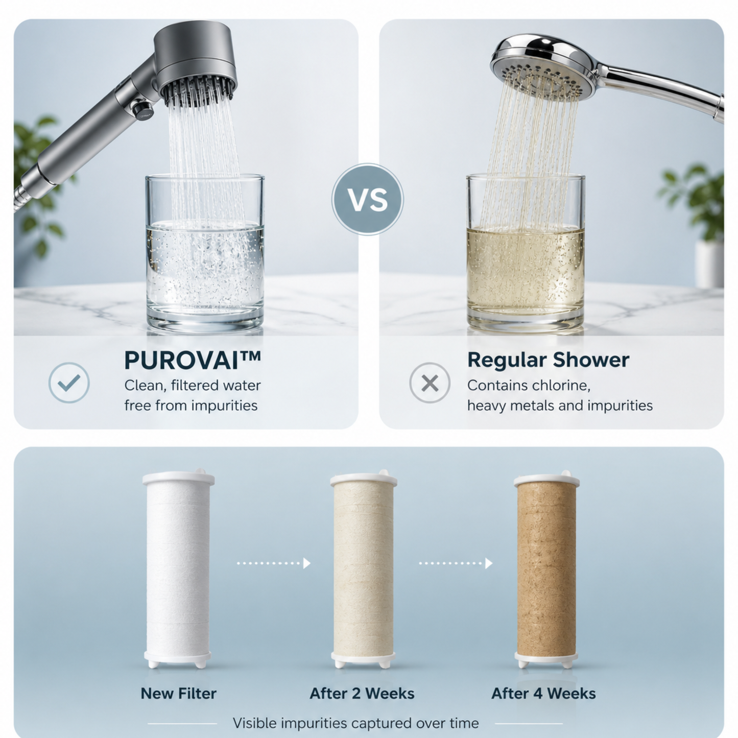 Purovai – Your Hair Was Never the Problem