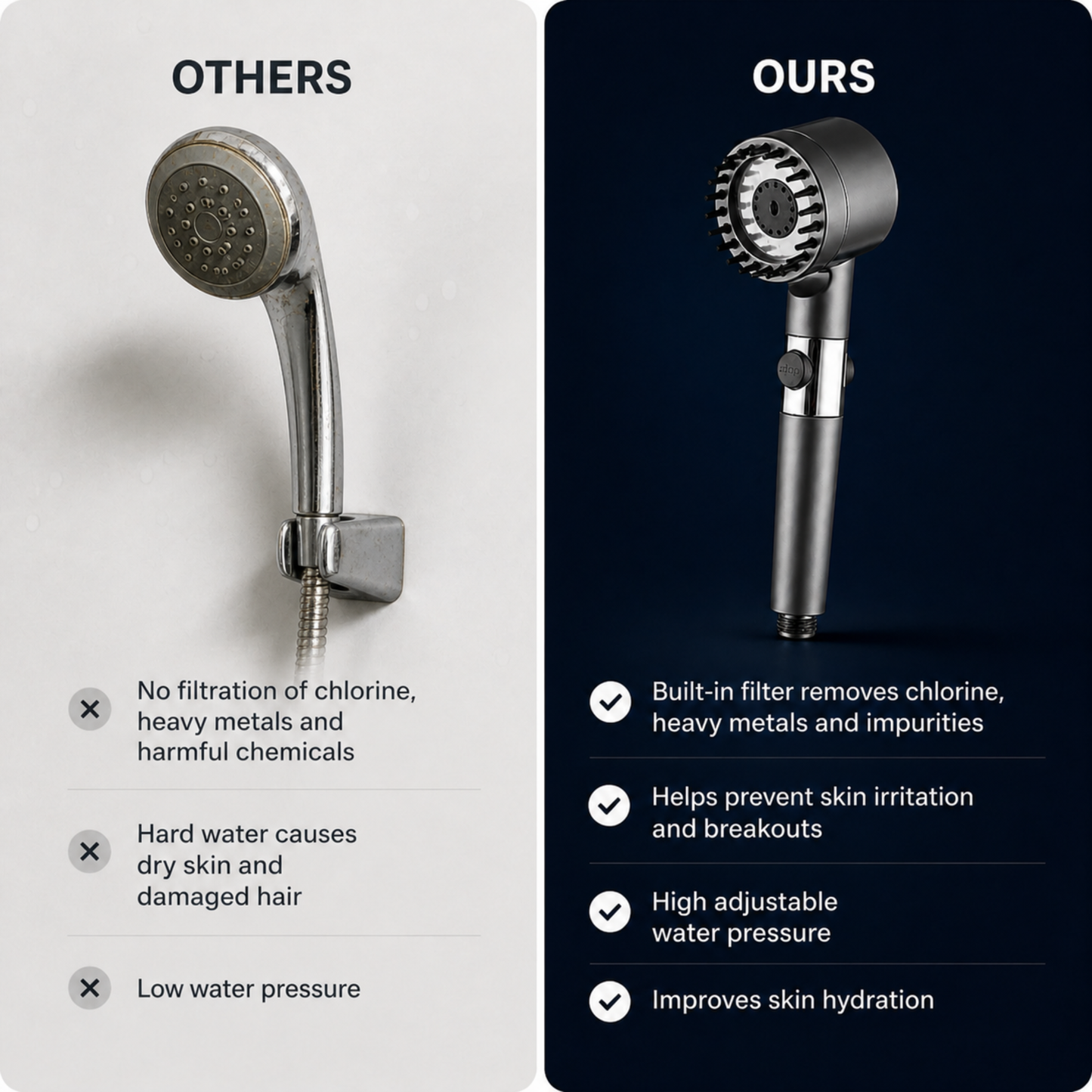Purovai – Your Hair Was Never the Problem