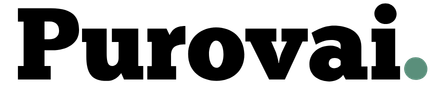 Purovai